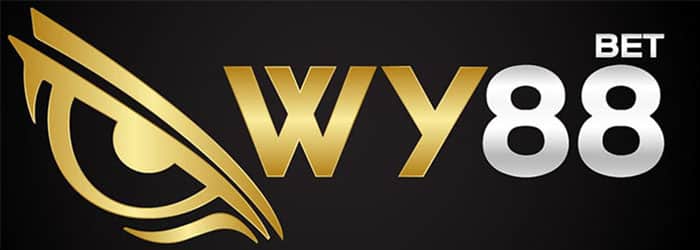 WY88BETS-Ag slot-003